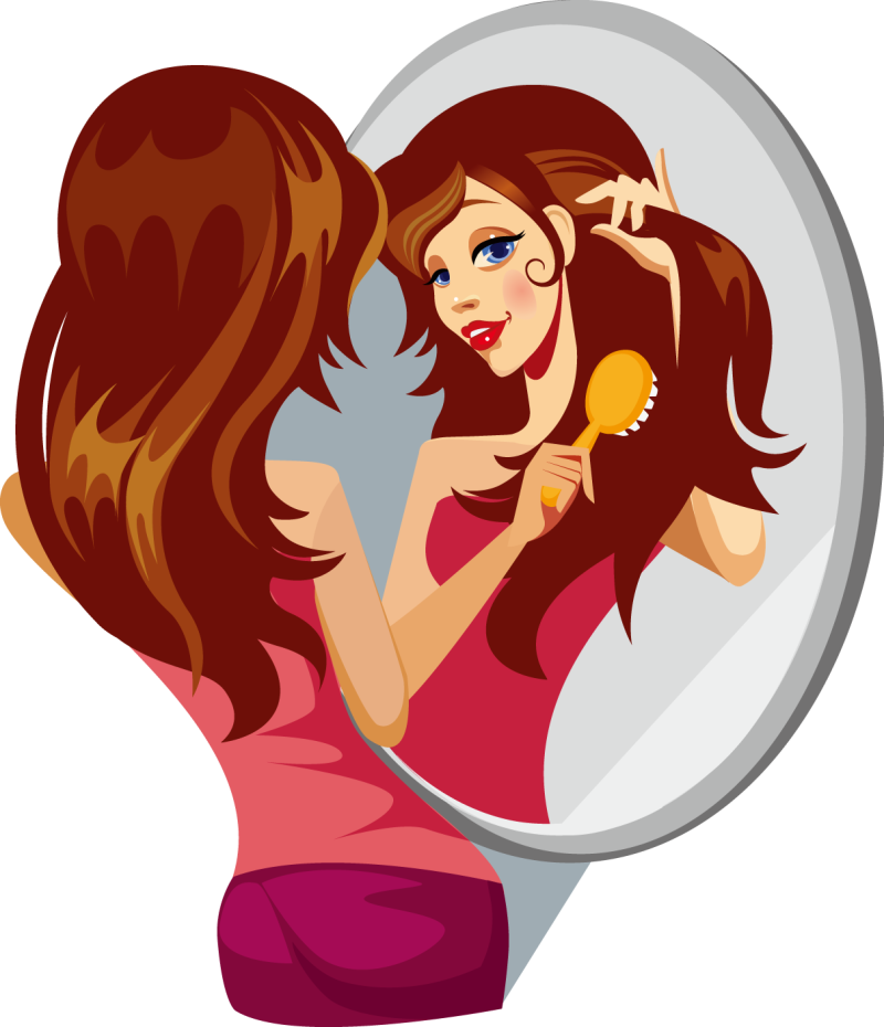 The Education of My Wife