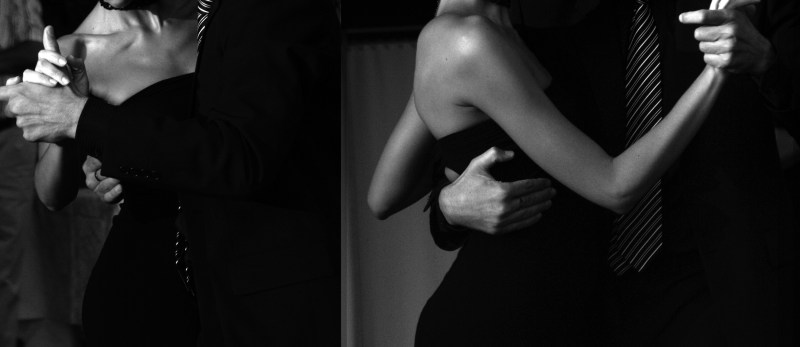 Masterpieces of photos