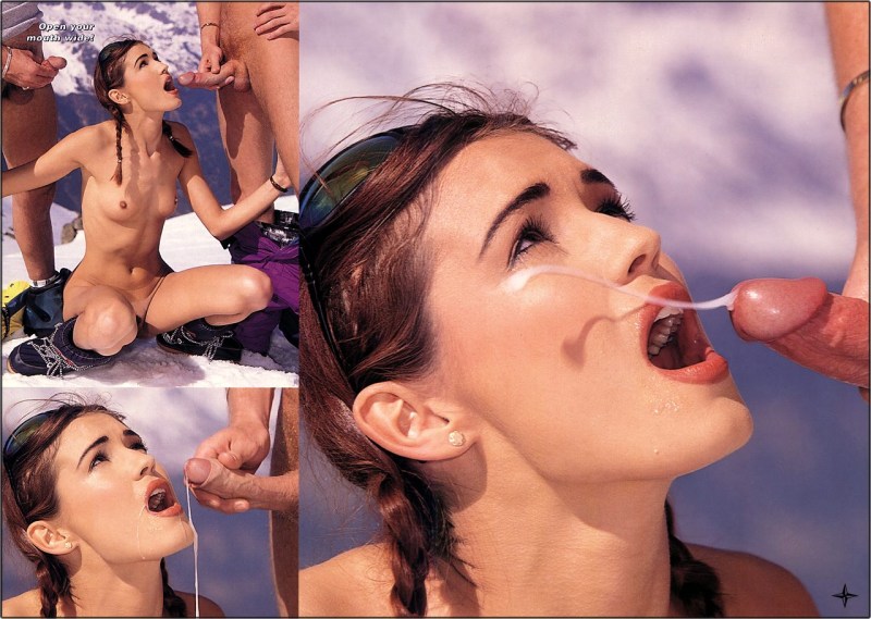 Natalia porn actress Extasy 1995