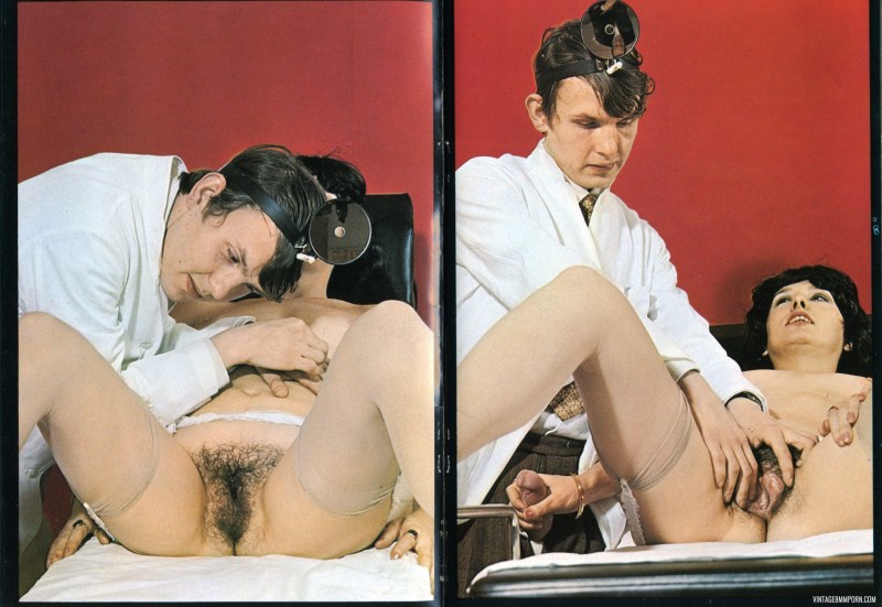 Fucking in public transport