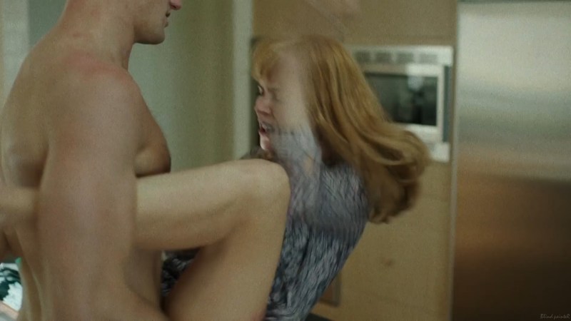 Shameless series 2017 Yana Enzhaeva