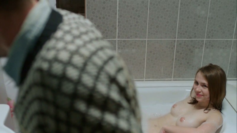 Yana Enzhaeva love spell