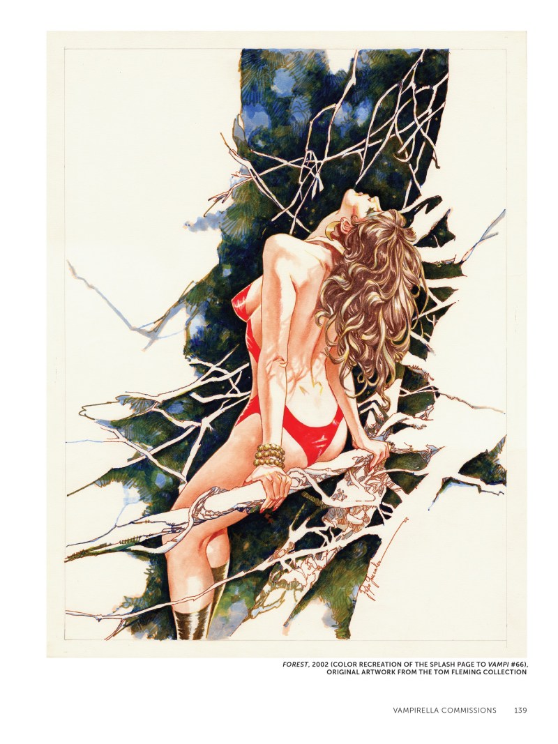 Hydrology Glenn Morrison