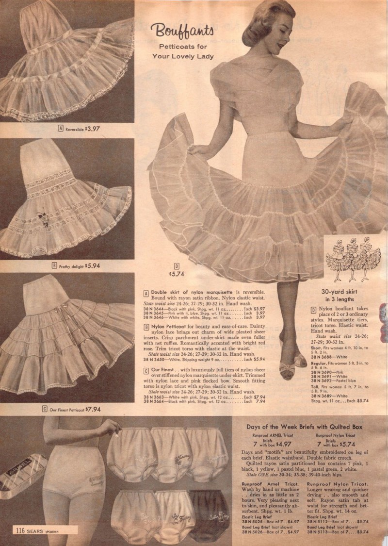 Highlights stewardesses