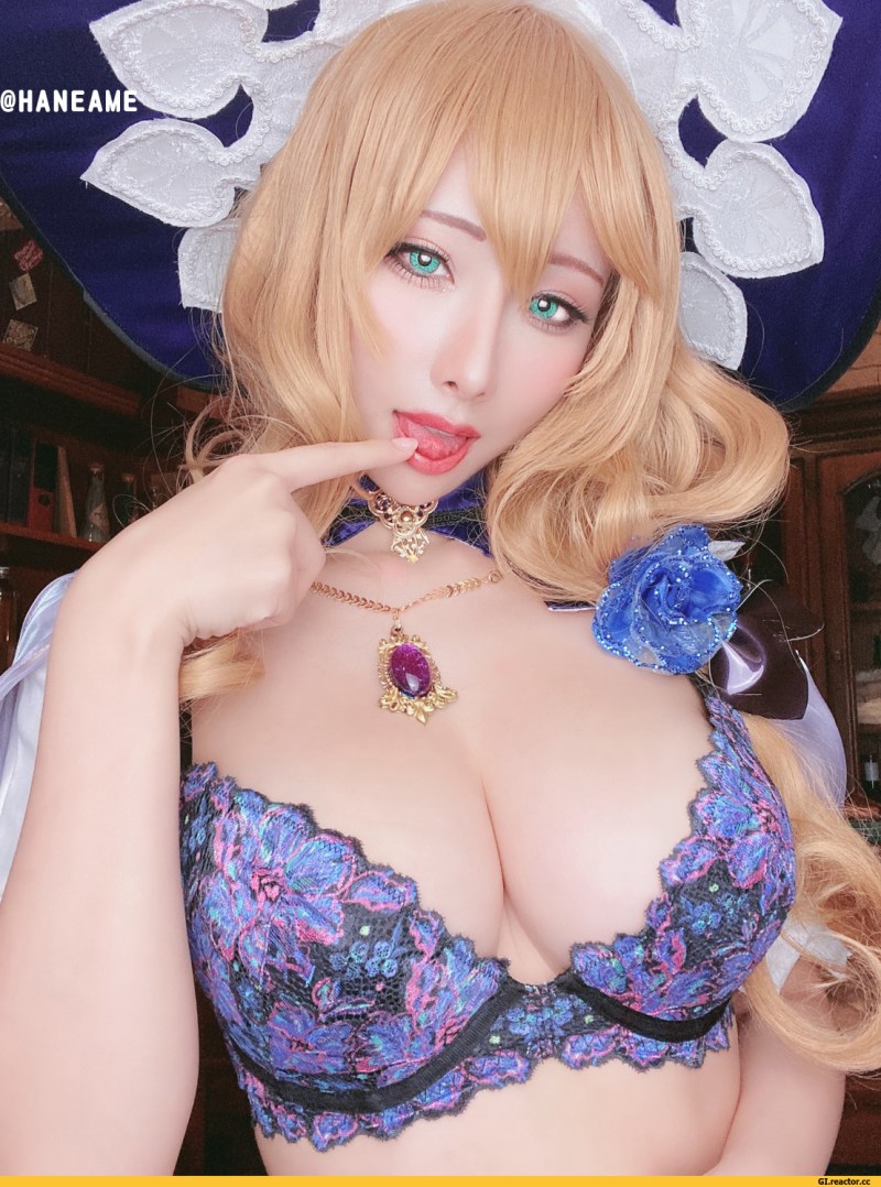 Pornographic stickers