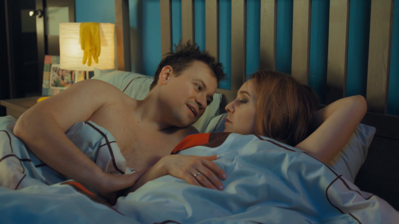 Actors Sasha Tanya 2022