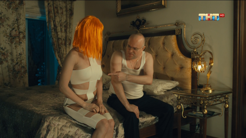 Anastasia Ukolova 18 +