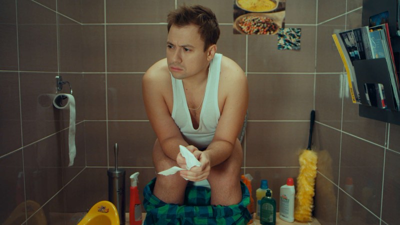 Anastasia Ukolova Sasha Tanya