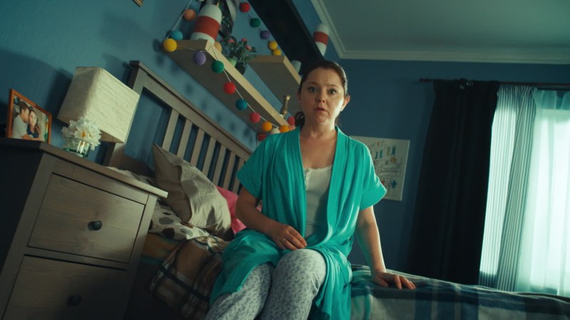 Natalia Chukarina Sashatanya