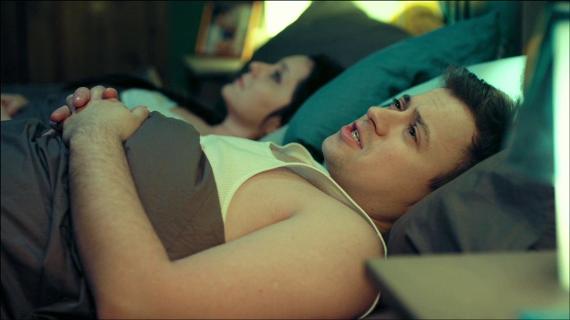 Anastasia Ukolova Sashatai