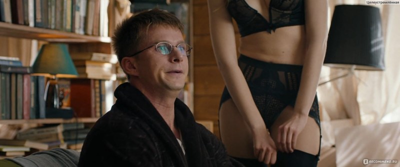 Sasha and Dasha Pictures