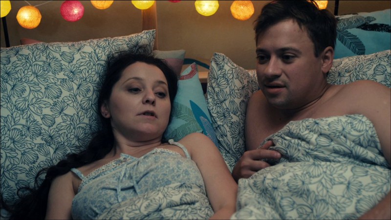 Anastasia Ukolova Sashatanya