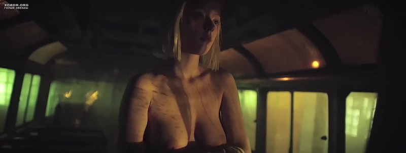 Angelica Black Big Anal