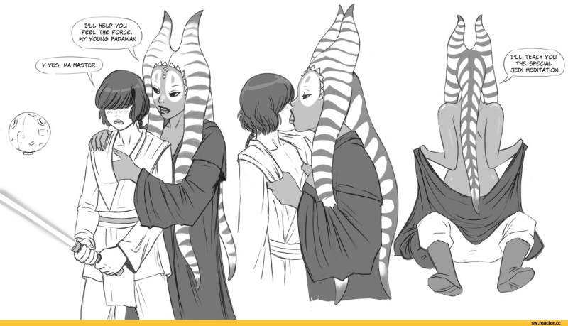 PCR Coronavirus Test