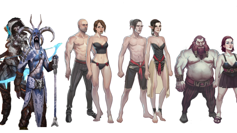 Treatment of arterial hypertension drugs scheme