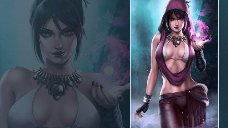 Emperor Varhammer 40000