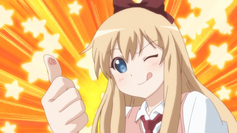 Dipper and Pacific +18