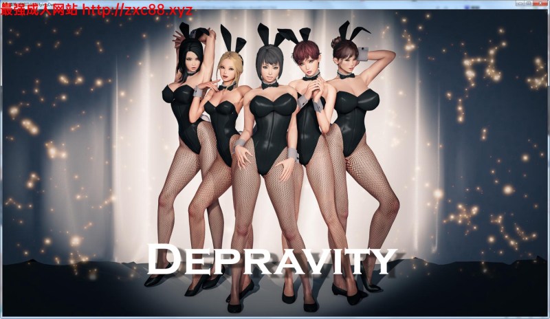 Test 1 Vocabulary answers