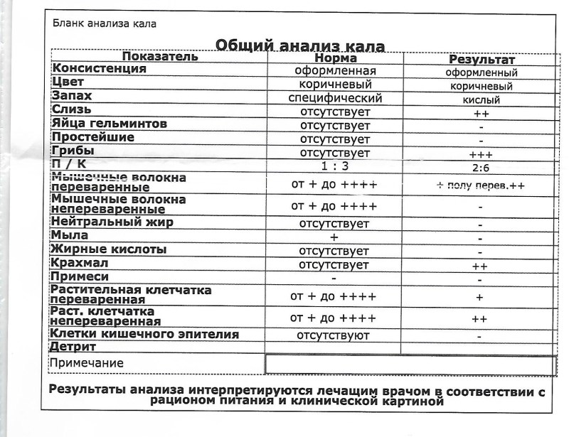 Lustful_actions cheats