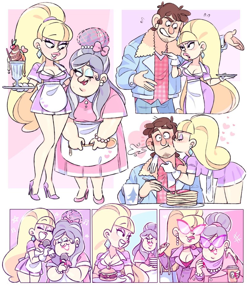 Beer with shrimp on a black background