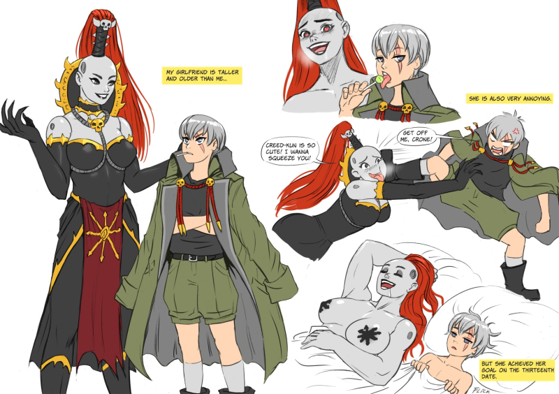 MSI 865GVM2-LS motherboard