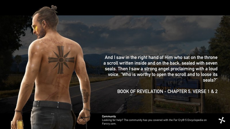 Become a Rock Star game