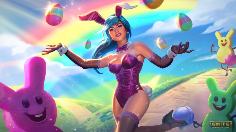 Alexandra Florinskaya Ivanov Ivanov