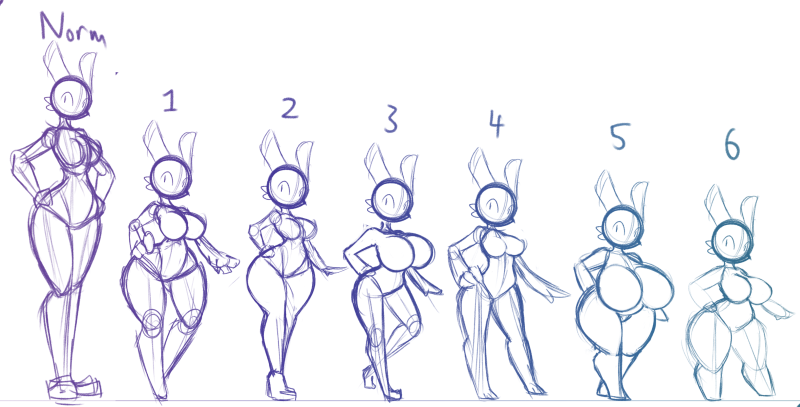 Big butt Ass Mature Outdoor Panties Private