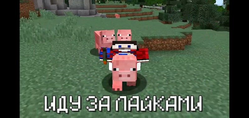 Ekaterina Guseva 1996