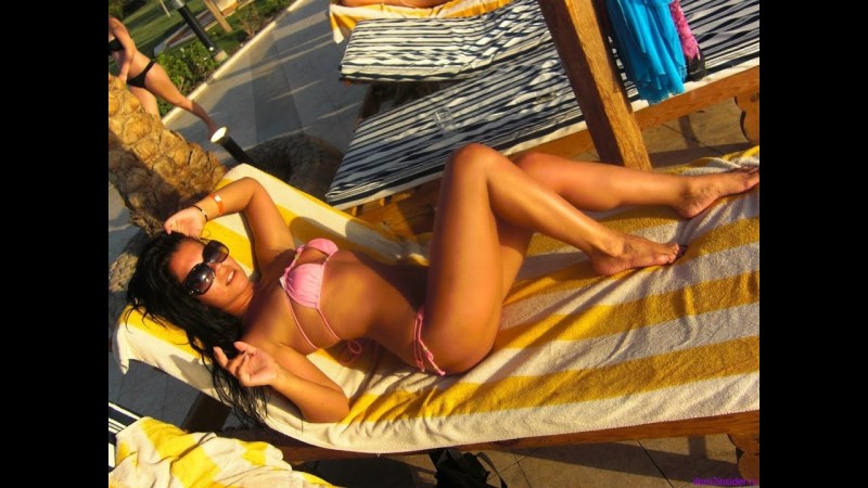 Katya Golysheva Katya_golysheva