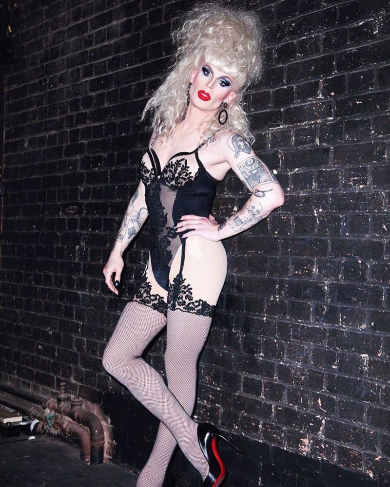 Hey Malaya I miss quotes