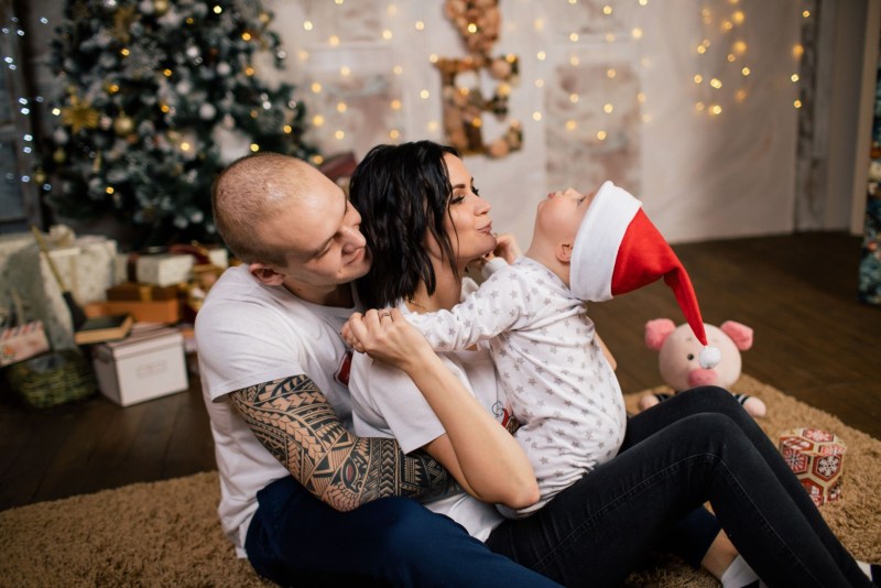 I have three questions why the desert