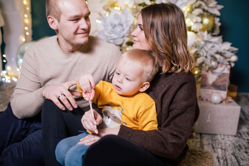 Sonya Maksimenko Trans