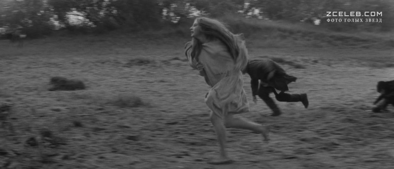 Anna Tsukanova-Kott Maxim