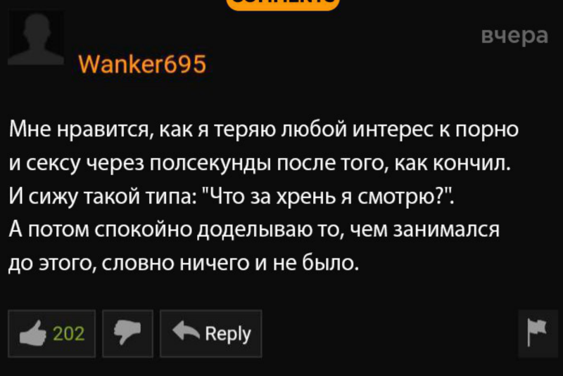 CTI Code C ++ Console