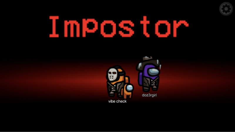 BackRomcastingCouch+ Megan