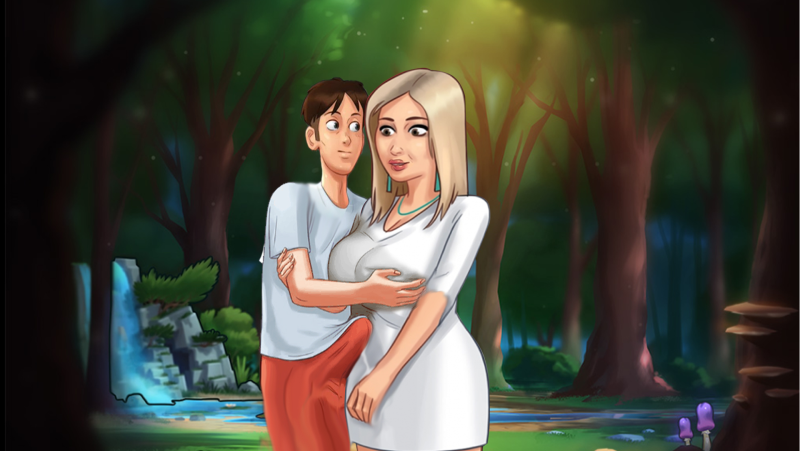 Funny pictures with inscriptions to tears about life