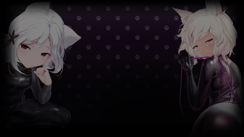 The average annual temperature in Kaliningrad