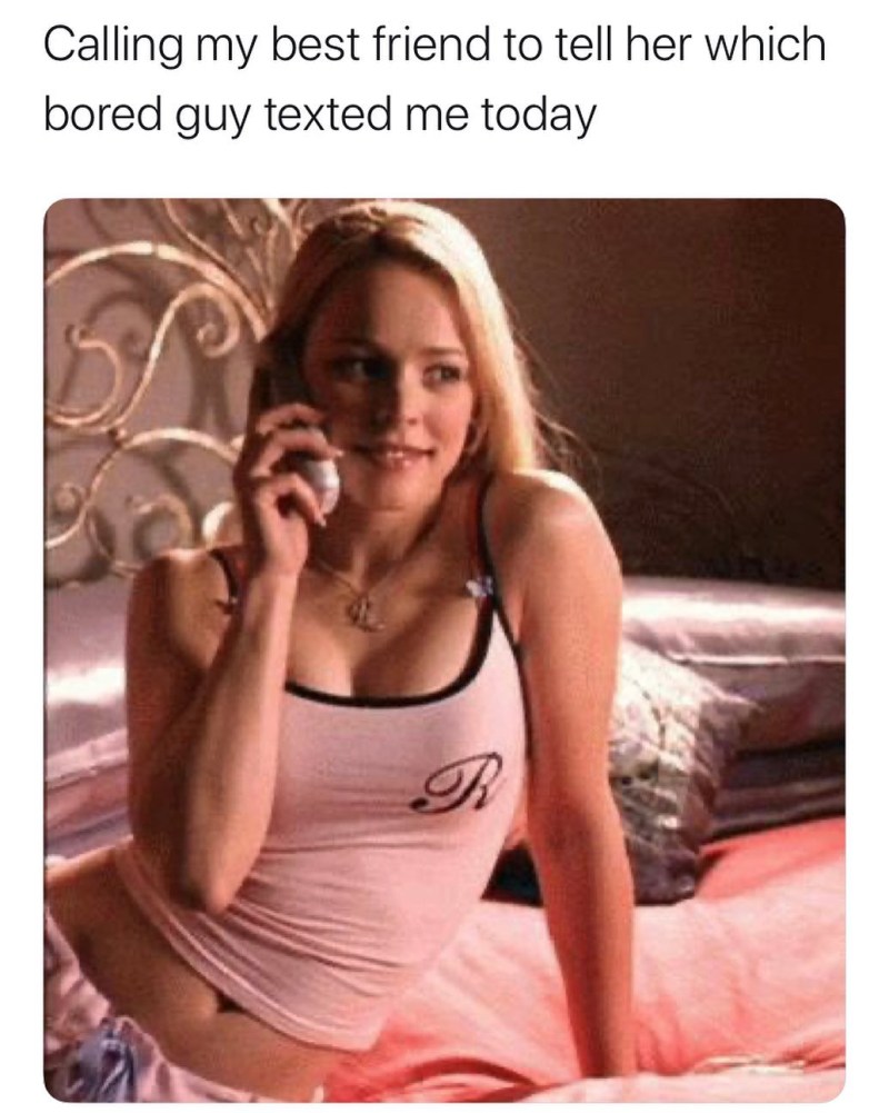 American girls without clothes