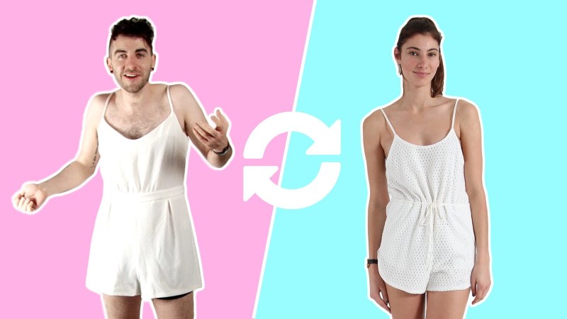 No Pants Subway Ride Moscow