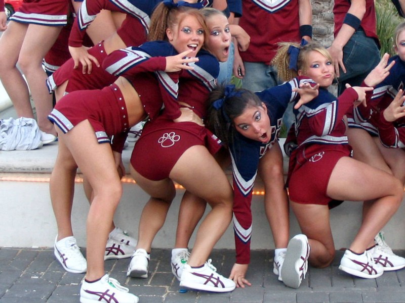 Wallpaper Group Naked Hairy