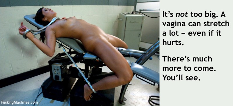 Girls Check sex Mashin