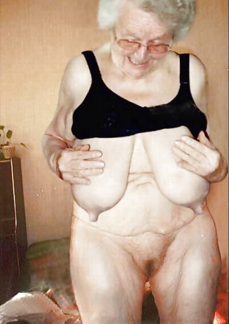 Hosted by www omafotze com porn photo