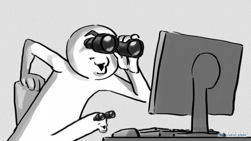 Anime mermaid anime mermaid