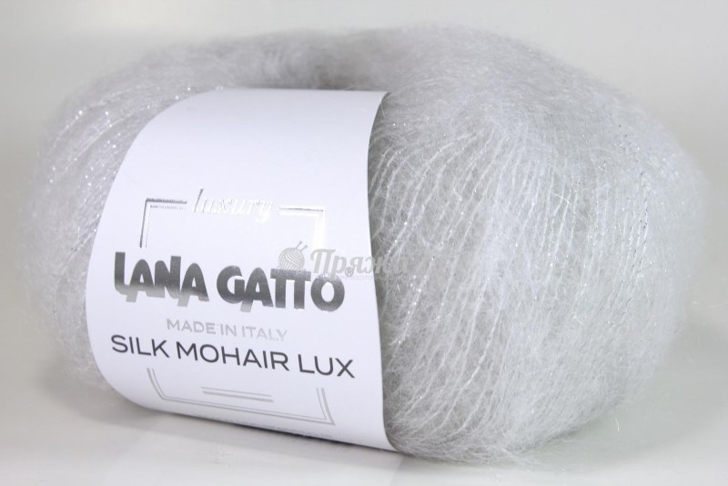 Ozone on a white background