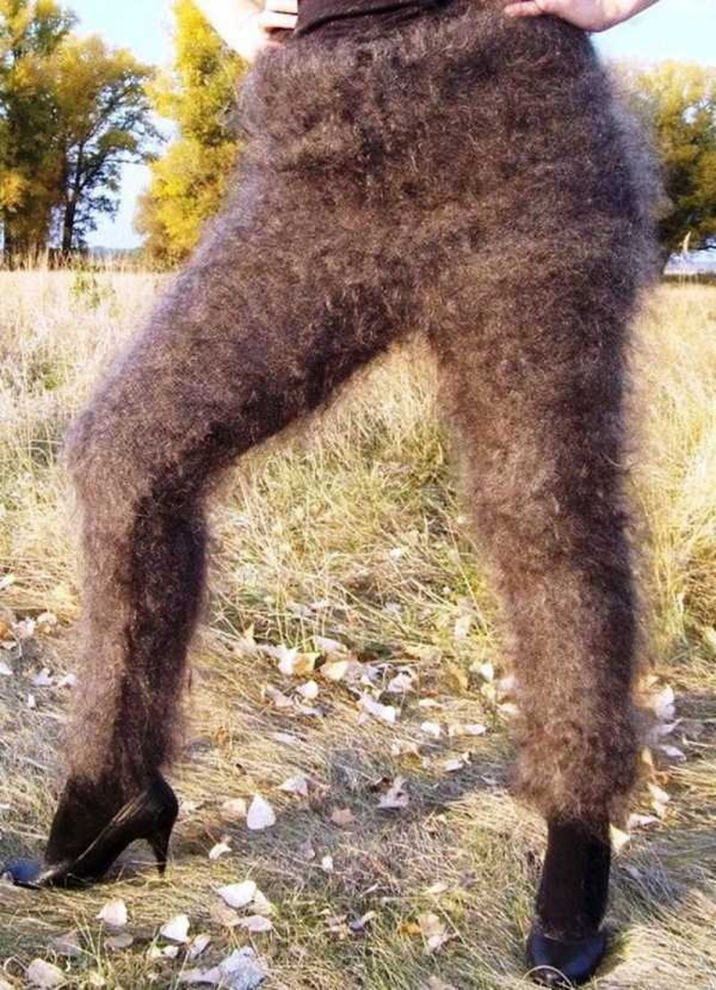 Sabrina Moherov Polover