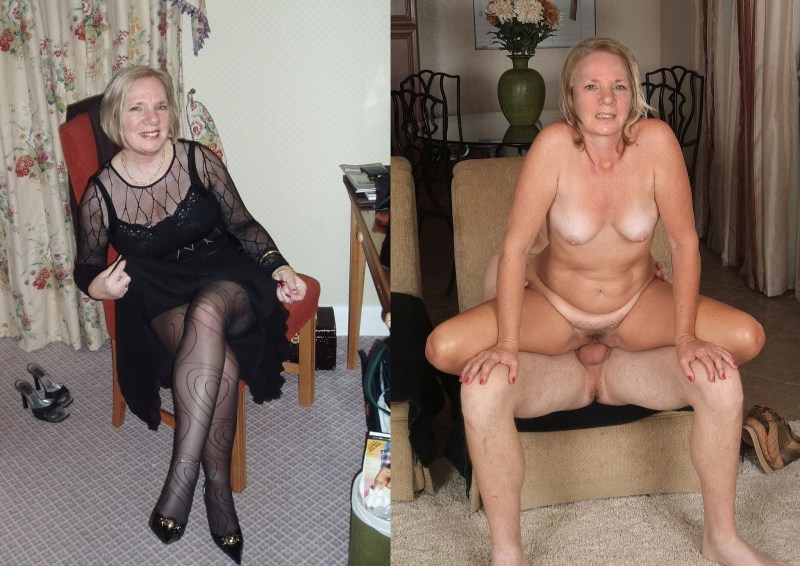 Celebrities Dressed-INDRESSED collage