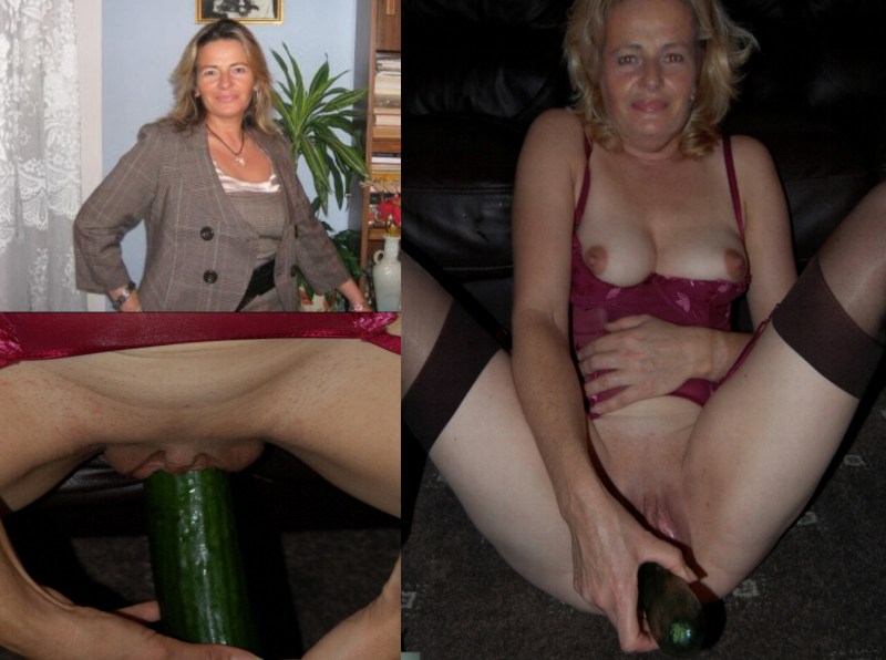 Lazer Lake Pussy BBV