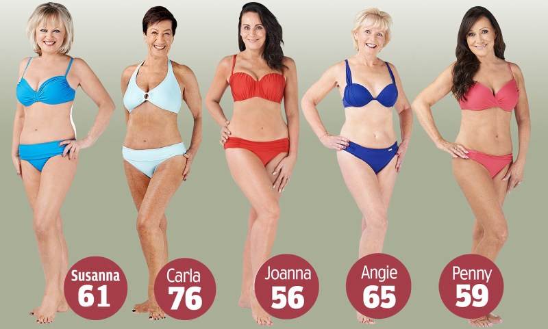 STEPMOM with daughter