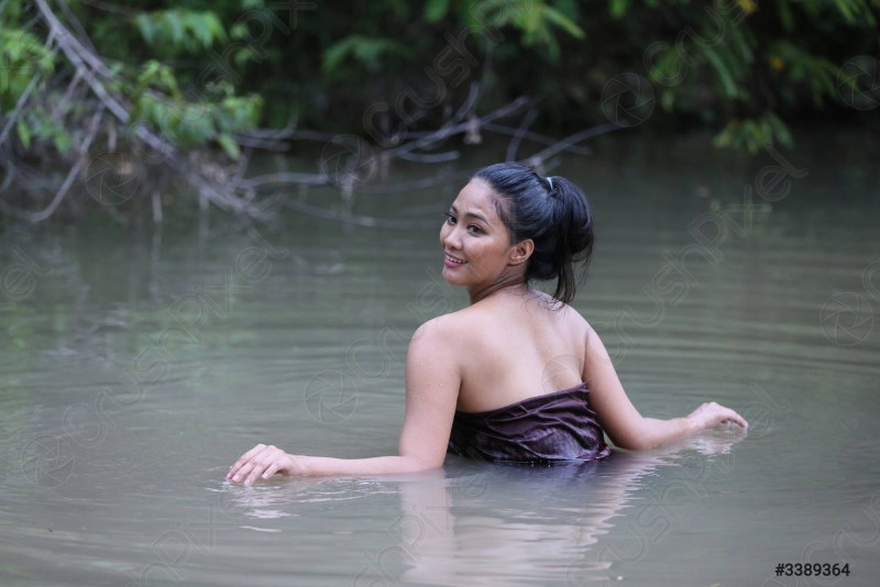 English language grade 3 tasks